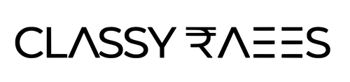 CLASSY ₹AEES